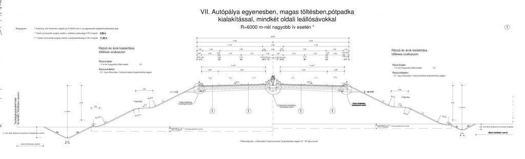 m6-duna-design